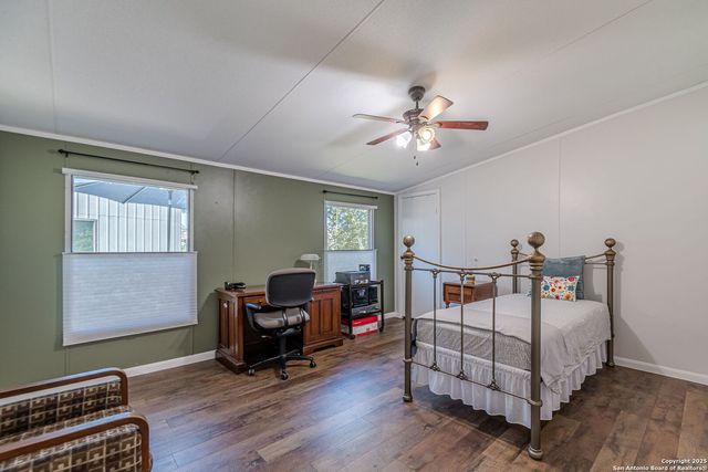 384 Placid Cove, New Braunfels, TX 78130