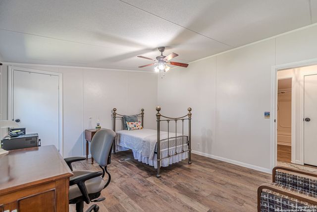 384 Placid Cove, New Braunfels, TX 78130