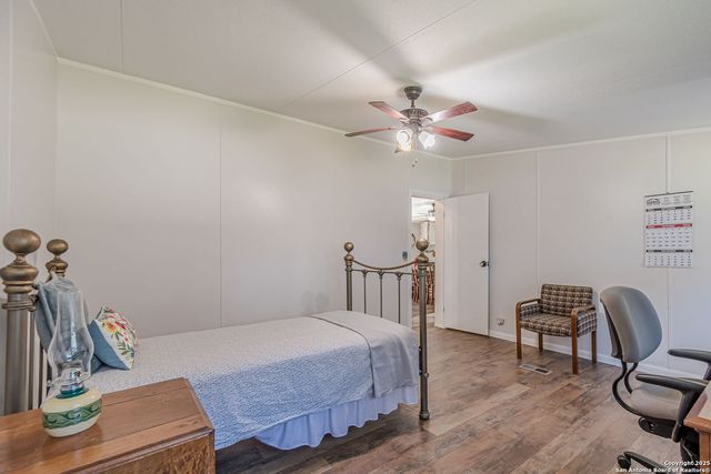 384 Placid Cove, New Braunfels, TX 78130