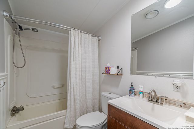 384 Placid Cove, New Braunfels, TX 78130