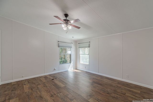 384 Placid Cove, New Braunfels, TX 78130