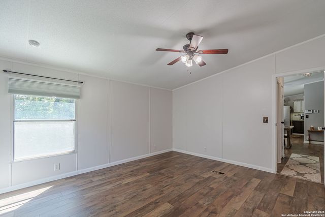 384 Placid Cove, New Braunfels, TX 78130