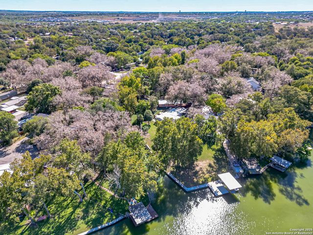 384 Placid Cove, New Braunfels, TX 78130