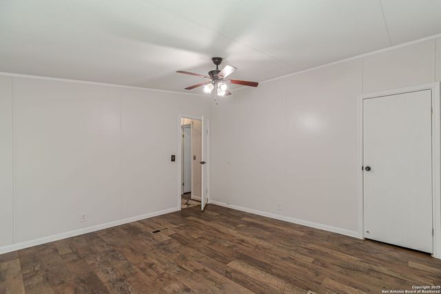 384 Placid Cove, New Braunfels, TX 78130