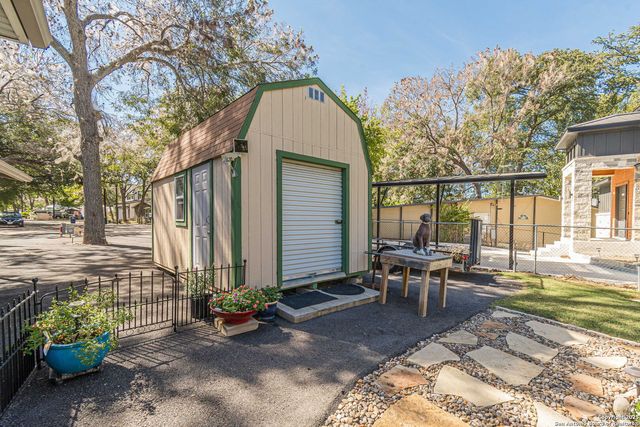 384 Placid Cove, New Braunfels, TX 78130