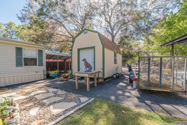 384 Placid Cove, New Braunfels, TX 78130