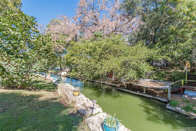 384 Placid Cove, New Braunfels, TX 78130