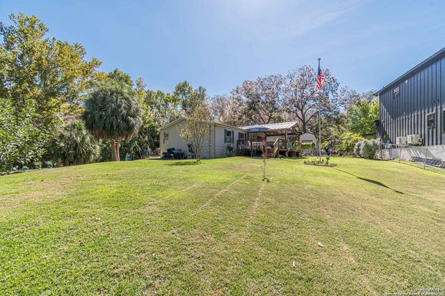 384 Placid Cove, New Braunfels, TX 78130
