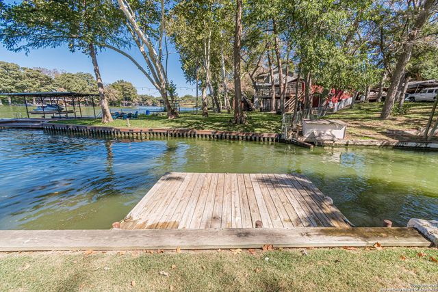 384 Placid Cove, New Braunfels, TX 78130