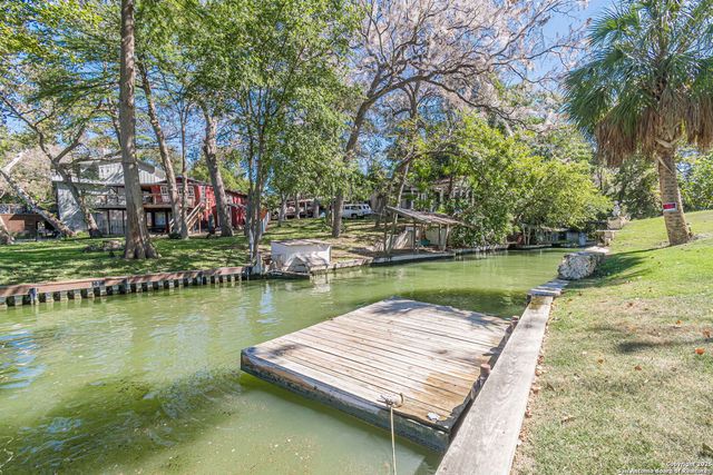 384 Placid Cove, New Braunfels, TX 78130