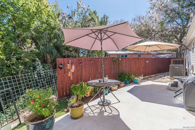 384 Placid Cove, New Braunfels, TX 78130