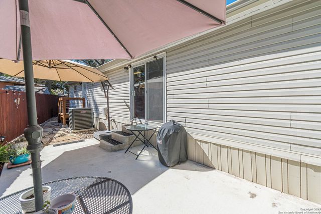 384 Placid Cove, New Braunfels, TX 78130