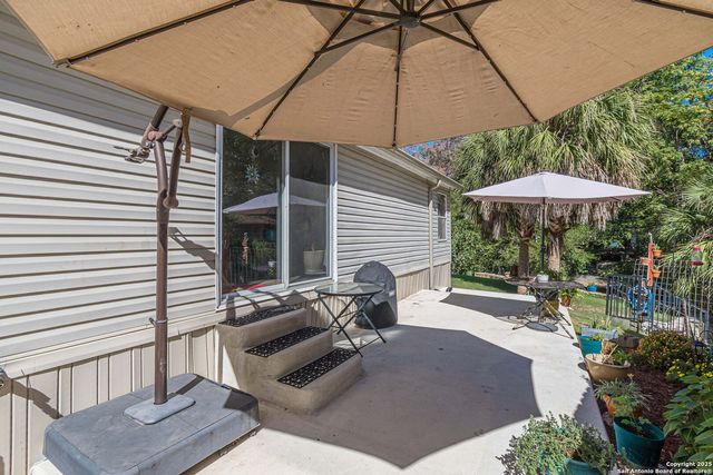 384 Placid Cove, New Braunfels, TX 78130