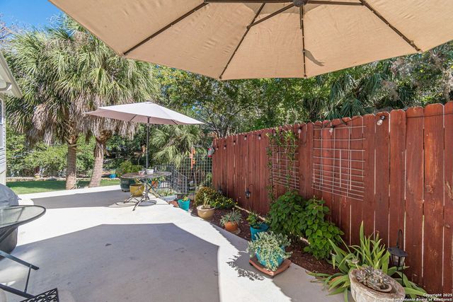 384 Placid Cove, New Braunfels, TX 78130