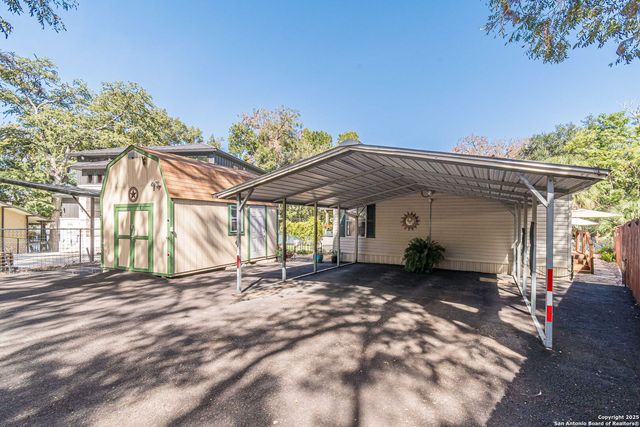 384 Placid Cove, New Braunfels, TX 78130