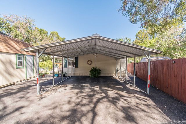 384 Placid Cove, New Braunfels, TX 78130