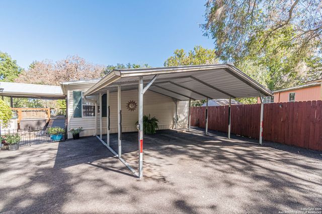 384 Placid Cove, New Braunfels, TX 78130