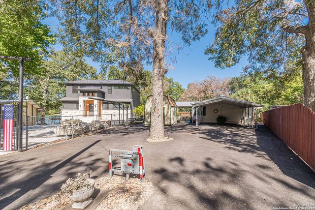 384 Placid Cove, New Braunfels, TX 78130