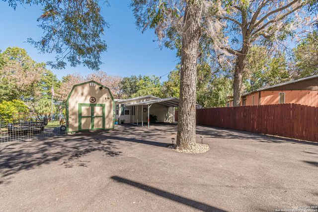 384 Placid Cove, New Braunfels, TX 78130