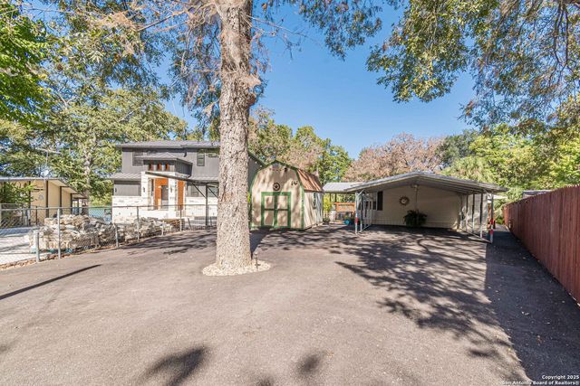 384 Placid Cove, New Braunfels, TX 78130