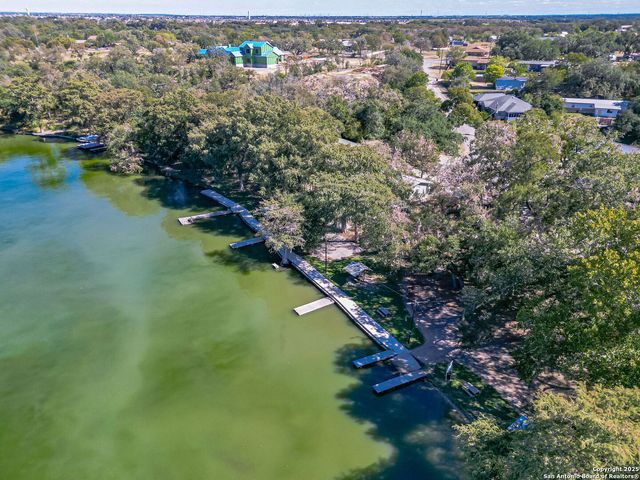 384 Placid Cove, New Braunfels, TX 78130