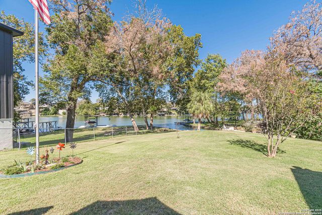 384 Placid Cove, New Braunfels, TX 78130