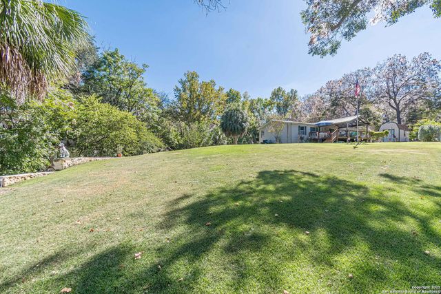 384 Placid Cove, New Braunfels, TX 78130