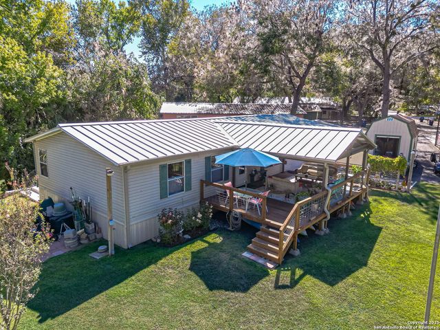 384 Placid Cove, New Braunfels, TX 78130