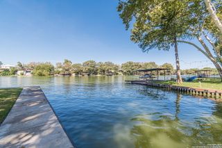 384 Placid Cove, New Braunfels, TX 78130