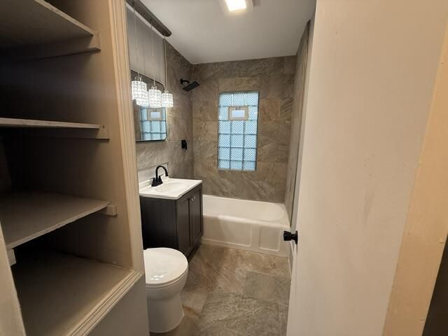 5277 N 51st BOULEVARD, Milwaukee, WI 53218