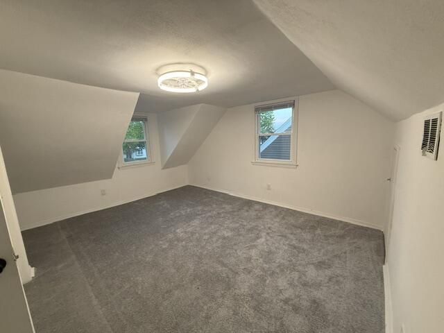5277 N 51st BOULEVARD, Milwaukee, WI 53218