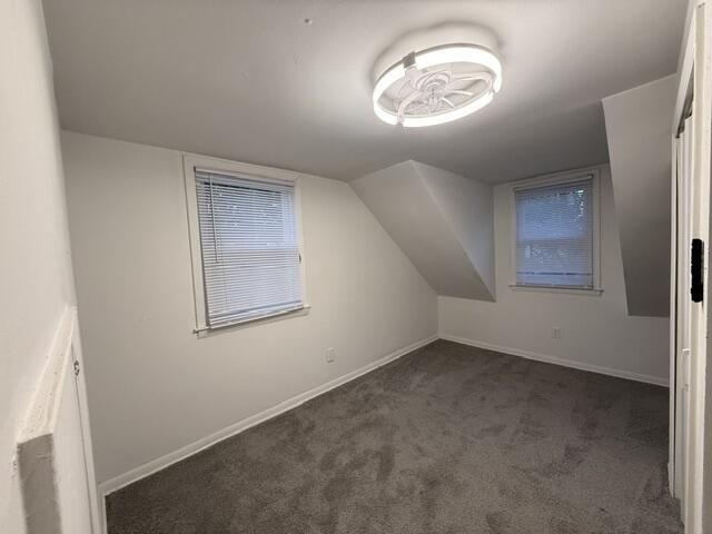 5277 N 51st BOULEVARD, Milwaukee, WI 53218