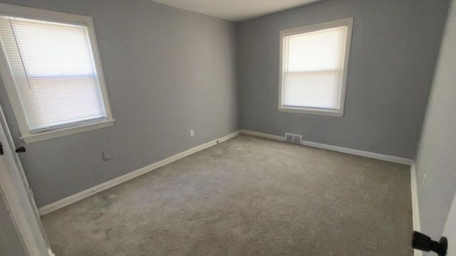 5277 N 51st BOULEVARD, Milwaukee, WI 53218