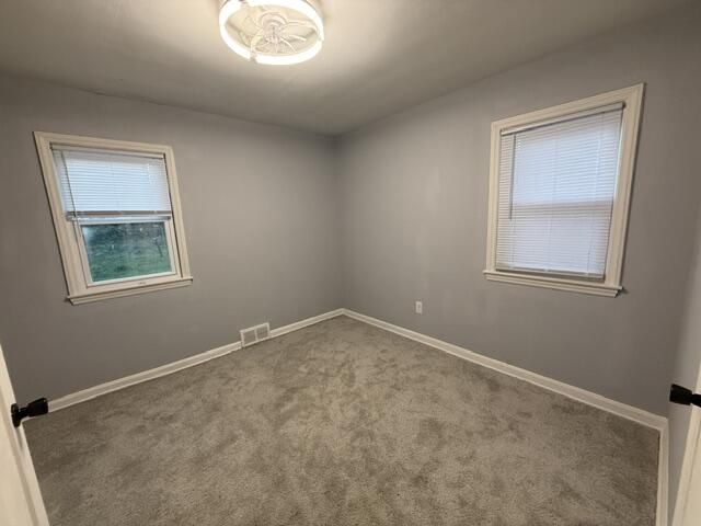 5277 N 51st BOULEVARD, Milwaukee, WI 53218