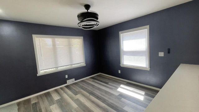 5277 N 51st BOULEVARD, Milwaukee, WI 53218