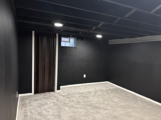 5277 N 51st BOULEVARD, Milwaukee, WI 53218
