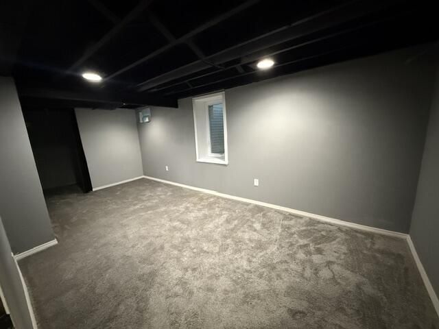 5277 N 51st BOULEVARD, Milwaukee, WI 53218