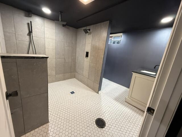 5277 N 51st BOULEVARD, Milwaukee, WI 53218