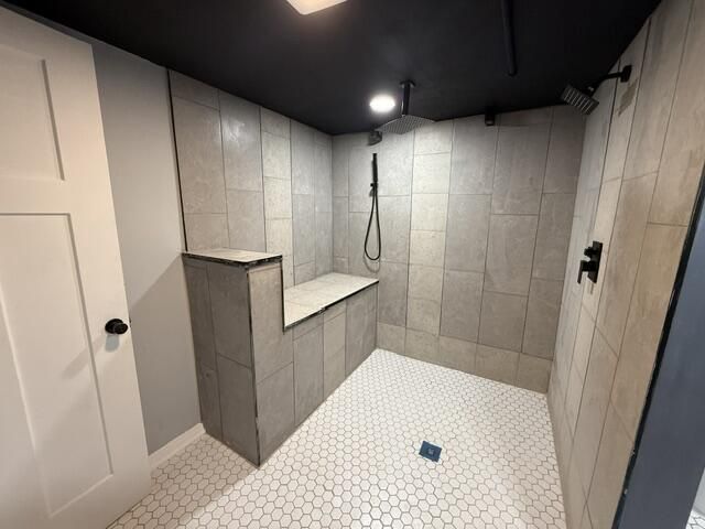 5277 N 51st BOULEVARD, Milwaukee, WI 53218