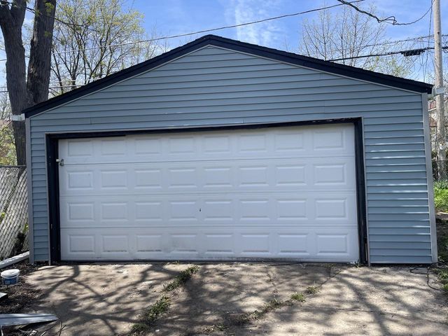 5277 N 51st BOULEVARD, Milwaukee, WI 53218