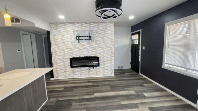 5277 N 51st BOULEVARD, Milwaukee, WI 53218