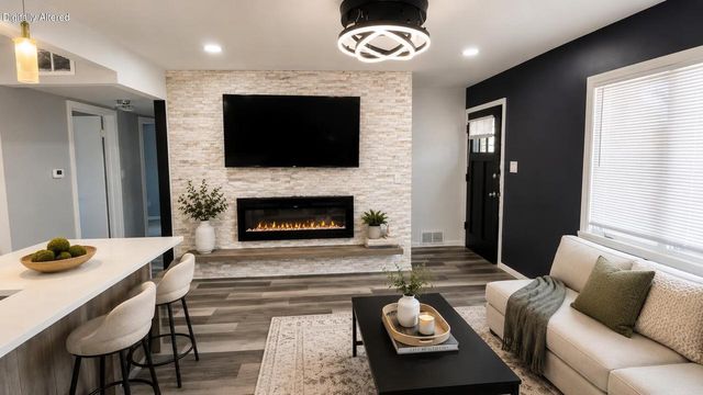 5277 N 51st BOULEVARD, Milwaukee, WI 53218