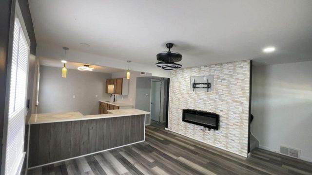 5277 N 51st BOULEVARD, Milwaukee, WI 53218