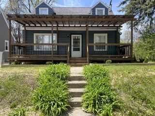5277 N 51st BOULEVARD, Milwaukee, WI 53218