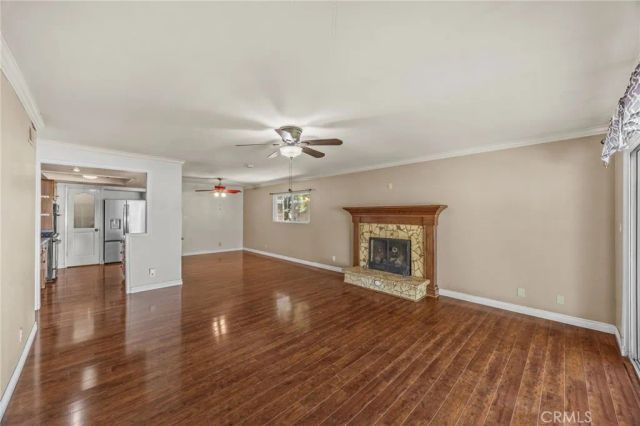 8501 Orinda Circle, Huntington Beach, CA 92647