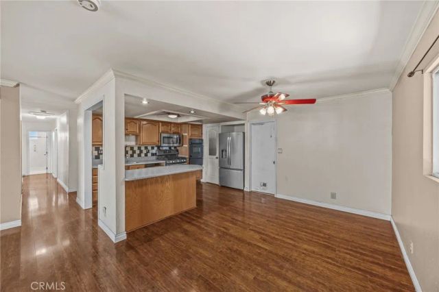 8501 Orinda Circle, Huntington Beach, CA 92647