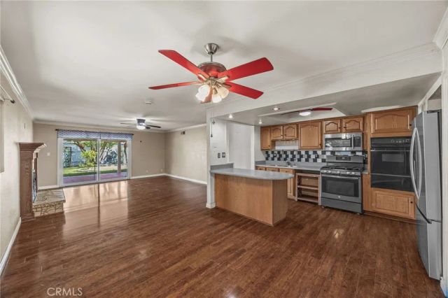 8501 Orinda Circle, Huntington Beach, CA 92647