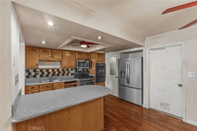 8501 Orinda Circle, Huntington Beach, CA 92647