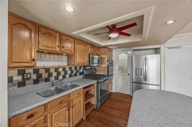 8501 Orinda Circle, Huntington Beach, CA 92647