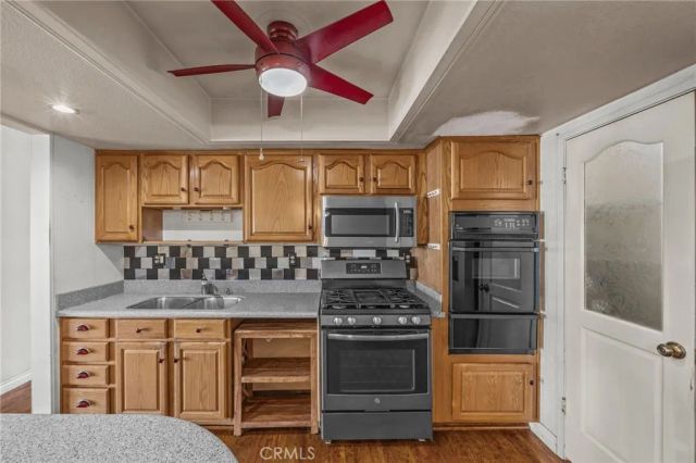 8501 Orinda Circle, Huntington Beach, CA 92647
